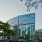 India's Bank