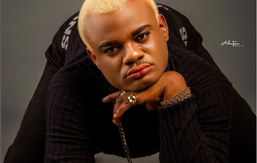 Akwasi Kardashian