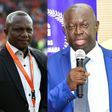 Kwabena Yeboah cautions Otto Addo about Kwesi Appiah’s knowledge of Black Stars