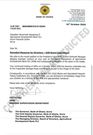 BoG orders the resignation of Kwahumanhene ad Board Chairman of ADB