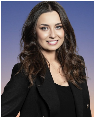 PayID-Gambler.com: The highest-rated gambling review hub in Australia