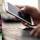 Government to launch 5G in Ghana on November 1 - Ursula Owusu-Ekuful announces