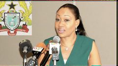 EC educates public on stages of election process; here's what you should know