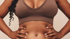 Do abortions cause weight gain? [istockphoto]