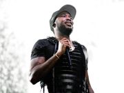 Meek Mill