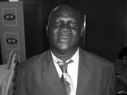 Dan Owusu