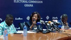 Key highlights from IPAC meeting with EC, political parties and other stakeholders