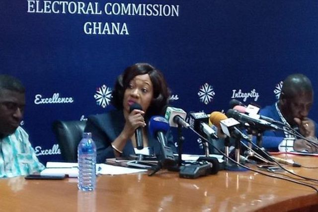 Key highlights from IPAC meeting with EC, political parties and other stakeholders