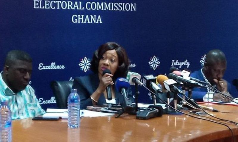 Key highlights from IPAC meeting with EC, political parties and other stakeholders