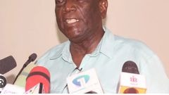 How Organised Labour's disunity was exposed before galamsey strike suspension