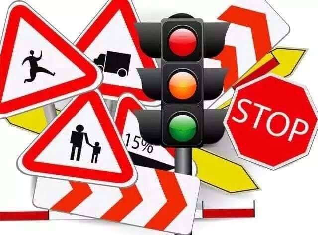 Let us be road safe this Eid-Ul-Fitr - NRSA cautions