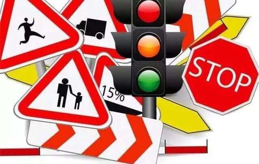 Road Safety