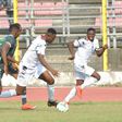 Black-Satellites-action-Ghana-vs-Nigeria-Wafu
