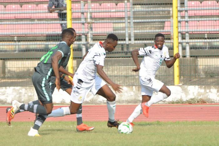Black-Satellites-action-Ghana-vs-Nigeria-Wafu