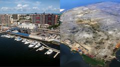 Orange Island Lekki [Livingspaces]