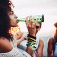 Drinking soda during menstruation comes with some side effects [iStock]
