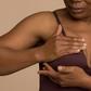 Early detection of breast cancer can save lives [PikWizard]
