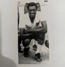 Edward Acquah
