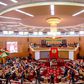 parliament of ghana