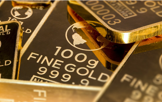 Mastering gold trading techniques with advanced hedging and risk management