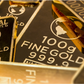 Mastering gold trading techniques with advanced hedging and risk management