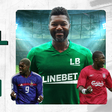Linebet's new partnership: Djibril Cisse has become the company's new ambassador