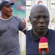 3 Ghana Premier League coaches likely to be sacked this season