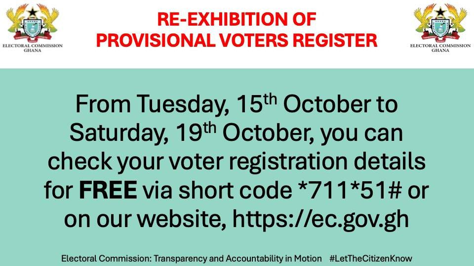 Key highlights from IPAC meeting with EC, political parties and other stakeholders