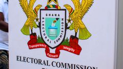 Electoral Commission releases polling and special voting centres; check your centre