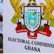 Electoral Commission releases polling and special voting centres; check your centre