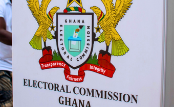 Electoral Commission releases polling and special voting centres; check your centre
