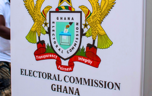 Electoral Commission releases polling and special voting centres; check your centre