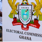 Electoral Commission releases polling and special voting centres; check your centre