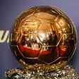 2024 Ballon d’Or: Full list of nominees, date, time and how to watch