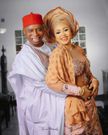 Regina Daniels and her Husband Ned Nwoko [instagram/Reginadaniels]