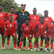 asante kotoko