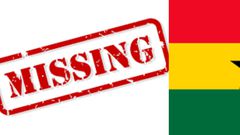 5 Times Ghana sports players escaped from camp abroad