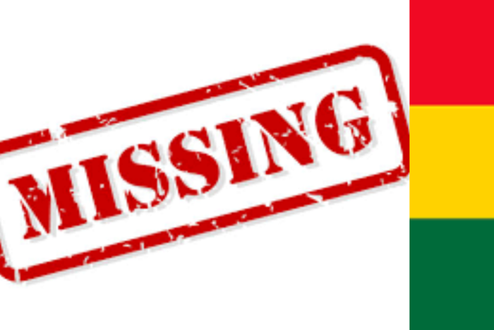 5 Times Ghana sports players escaped from camp abroad