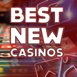 New online casinos recently added to CasinoHEX SA website