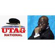 UTAG doubts president's timelines to address galamsey