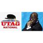 UTAG doubts president's timelines to address galamsey