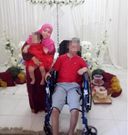 Nurul