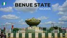 Benue State
