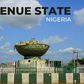 Benue State