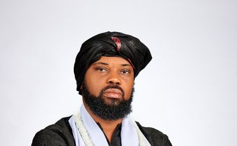 Mekra Mekra