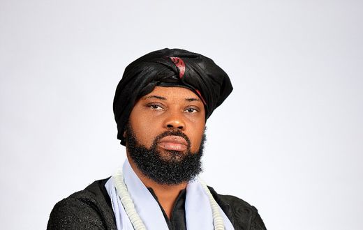 Mekra Mekra