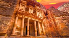 Historical travel destinations you can add to your bucket list [MemphisTours]