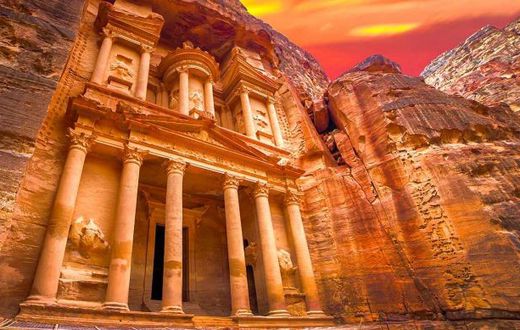 Historical travel destinations you can add to your bucket list [MemphisTours]