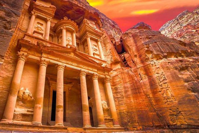 Historical travel destinations you can add to your bucket list [MemphisTours]
