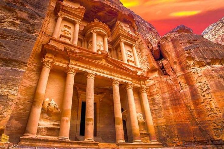 Historical travel destinations you can add to your bucket list [MemphisTours]